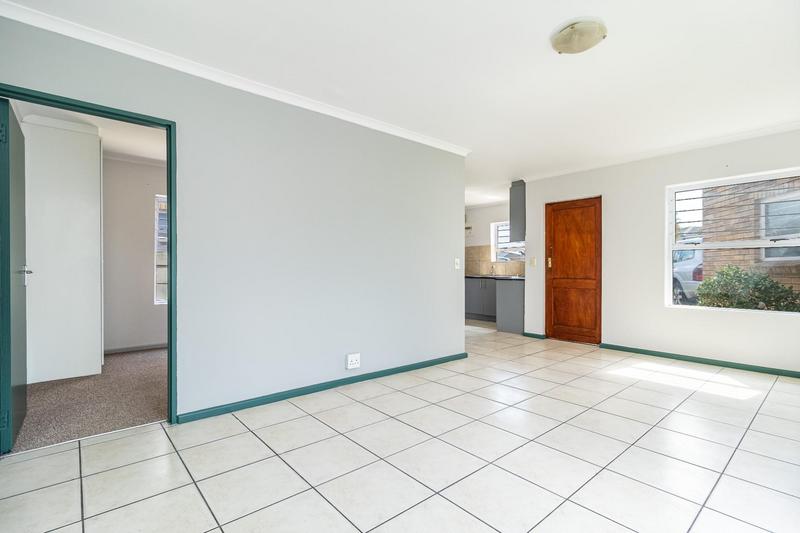 3 Bedroom Property for Sale in Hunters Creek Western Cape
